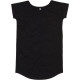 Mantis | M99 | T-Shirt Kleid - T-shirts