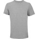 SOLS | Tuner | Unisex T-Shirt - T-shirts