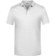 James & Nicholson | JN 792 | Moška Piqué Polo majica - Polo majice