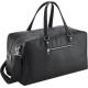 Quadra | QD778 | Reisetasche Tailored Luxe - Taschen