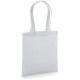Westford Mill | W261 | premium vrečka - organski bombaž - Vrečke in torbe