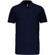 Kariban | K239 | moška elastična piqué polo majica - Polo majice