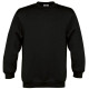 B&C | Set In /kids | Kids Sweater - Pullovers and sweaters