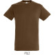 SOLS | Regent | T-Shirt - T-shirts
