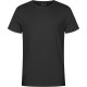 Promodoro | 3077 | Moška delovna EXCD majica - Majice