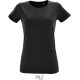 SOLS | Regent Fit Women | Ladies Slim Fit T-Shirt - T-shirts