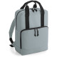 BagBase | BG287 | Cooling Backpack - Backpacks