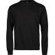 Tee Jays | 5504 | Interlock Sweater - Pullovers and sweaters