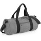 BagBase | BG140 | športna torba - Vrečke in torbe