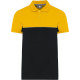 Kariban | WK210 | Workwear Piqué Polo - Polo shirts