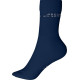 James & Nicholson | JN 8032 | Organic Socks - Underwear