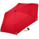 Fare | 5171 | LED Mini Folding Umbrella - Umbrellas