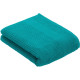 Vossen | Tomorow 67 | Bath Towel Tomorrow - Frottier