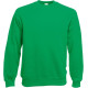 F.O.L. | Classic Raglan Sweat | Raglan pulover - Puloverji in jopice