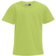 Promodoro | 399 | otroška Premium majica - Majice