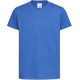 05.2200 Stedman | Classic-T Kids | Kids T-Shirt - T-shirts