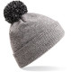 Beechfield | B450 | Snowstar® Beanie - Kopfbedeckung