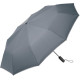 Fare | 5222 | Gäste-Taschenschirm - Regenschirme