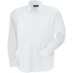 James & Nicholson | JN 193 | Stretch Slim Fit Shirt long-sleeve - Shirts