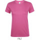 SOLS | Regent Women | Ladies T-Shirt - T-shirts
