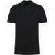 Kariban Premium | PK200 | Mens Supima® Piqué Stretch Polo - Polo shirts