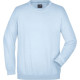 James & Nicholson | JN 40 | Heavy Sweater - Pullovers and sweaters