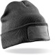 Result Winter Essentials | RC034X | Thinsulate™ Knitted Beanie - Workwear & Safety
