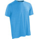 Spiro | S271M | Mens Sport T-Shirt - T-shirts