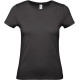 B&C | #E150 /women | Damen T-Shirt - T-shirts