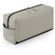 BagBase | BG337 | Matte PU Accessoires Tasche - Taschen