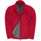 B&C | ID.701 /women | Ladies 2-Layer Softshell Jacket - Jackets