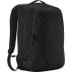 Quadra | QS475 | Multi-Sport Backpack - Sport