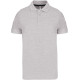 Kariban | K241 | Mens Piqué Polo - Polo shirts