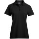 Promodoro | 4005 | Ženska Polo majica Superior - Polo majice