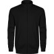 Promodoro | 5270 | Mens Workwear Sweat Jacket -EXCD - Pullovers and sweaters