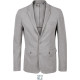 NEOBLU | Marcel Men | blazer - Poslovna oblačila