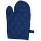The One | Oven Glove | Oven Glove - Accessories