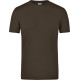James & Nicholson | JN 55 | Stretch T-Shirt - T-shirts