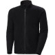 59.2096 Helly Hansen | Manchester 72096 | Workwear Fleece Jacket - Fleece