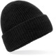 Beechfield | B386 | Knittted Hat - Headwear