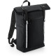Quadra | QD552 | Backpack - Backpacks