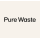 Pure Waste