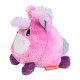 MBW160770 | Schmoozies® Unicorn