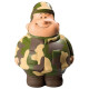 MBW24269 | SQUEEZIES® Soldat Bert®