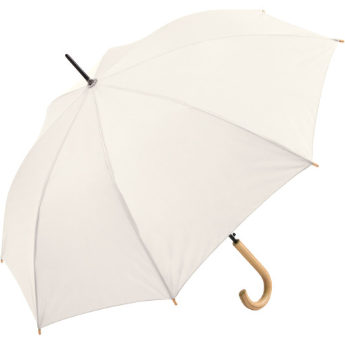 Fare | 1134 watersave | Automatic Umbrella - Umbrellas