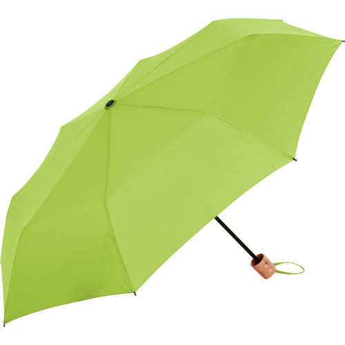 Fare | 5029 watersave | Mini Folding Umbrella - Umbrellas