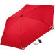Fare | 5171 | LED Mini Folding Umbrella - Umbrellas