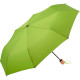 Fare | 9158 watersave | Mini Taschenschirm - Regenschirme