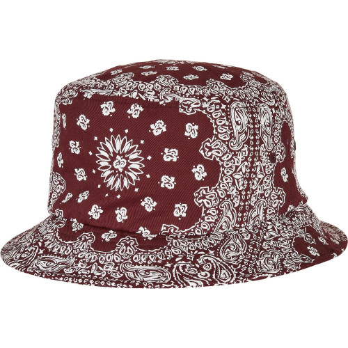 Flexfit | 5003BP | Bucket Hat - Headwear