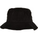 Flexfit | 5003FB | Bucket Hat - Headwear
